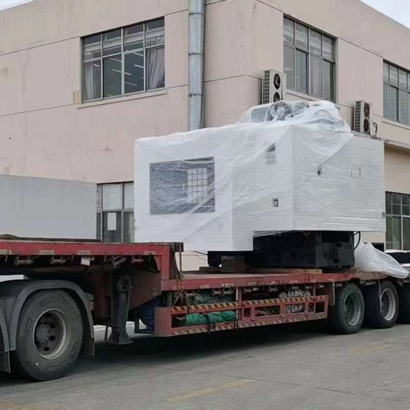 黑龙江齐齐哈尔铁锋到靖江物流公司——一站式货运服务专家（靖江专线物流网点查询）