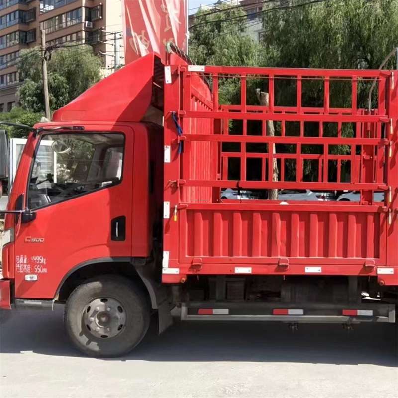 黑龙江齐齐哈尔铁锋至宁海货运专线，一站式物流服务助您成功！（宁海到宁波物流）
