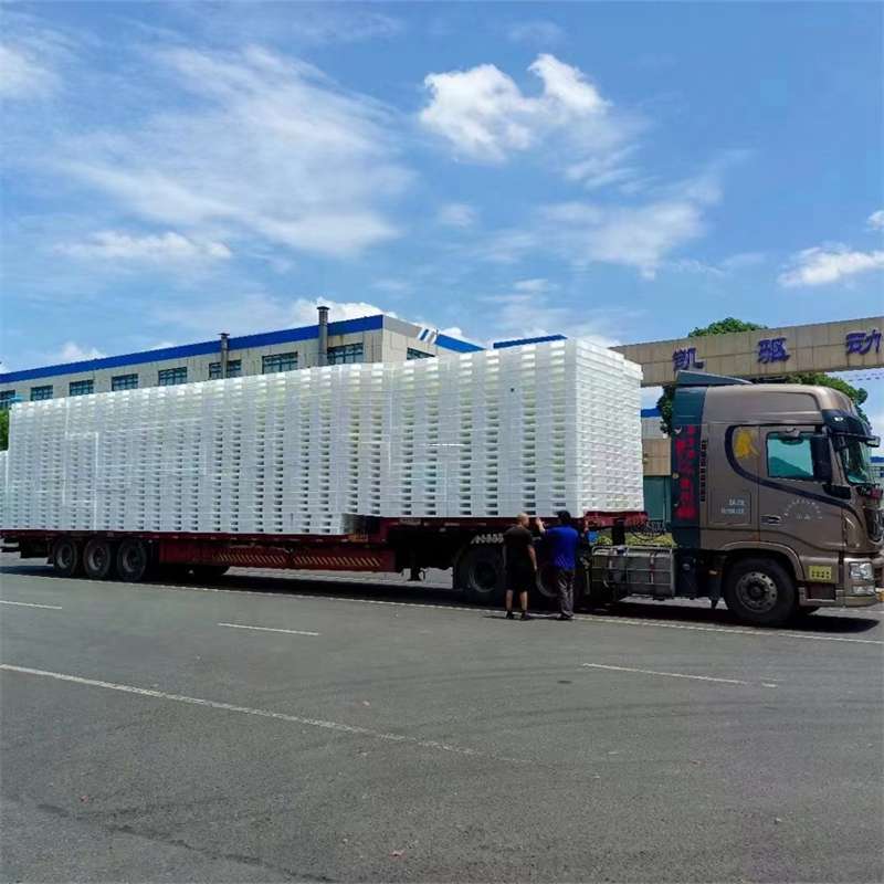 黑龙江齐齐哈尔铁锋到玉林物流公司——一站式服务，让货运更轻松（玉林专线物流）