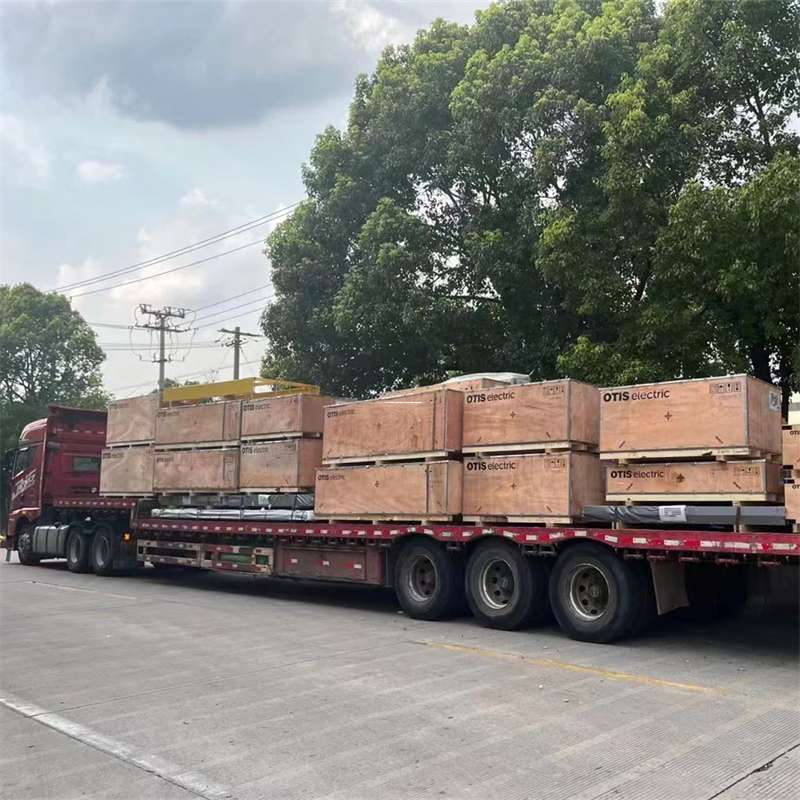 黑龙江齐齐哈尔铁锋至延安货运专线一站式物流服务，助力商业发展（延安到西安货运部电话）
