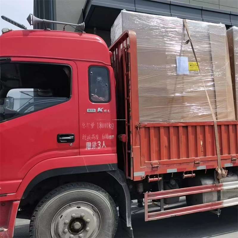 黑龙江齐齐哈尔铁锋至铜川货运专线一站式物流服务，让您的货物畅行无忧（陕西铜川货运部电话）