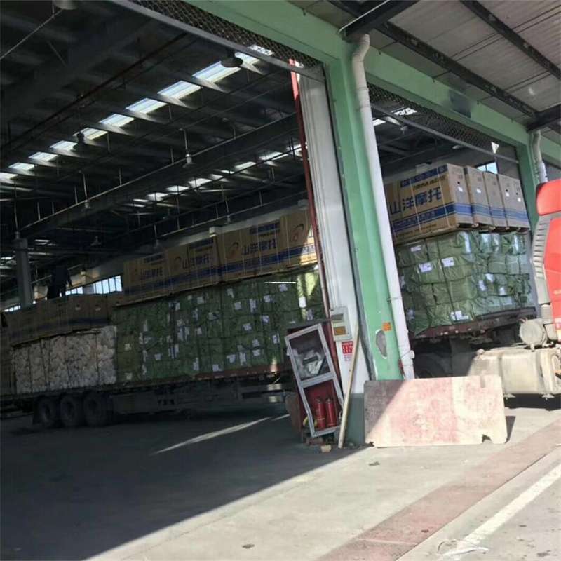 黑龙江齐齐哈尔铁锋至辽宁货运专线一站式物流服务，满足您的各种需求（辽宁专线物流查询）