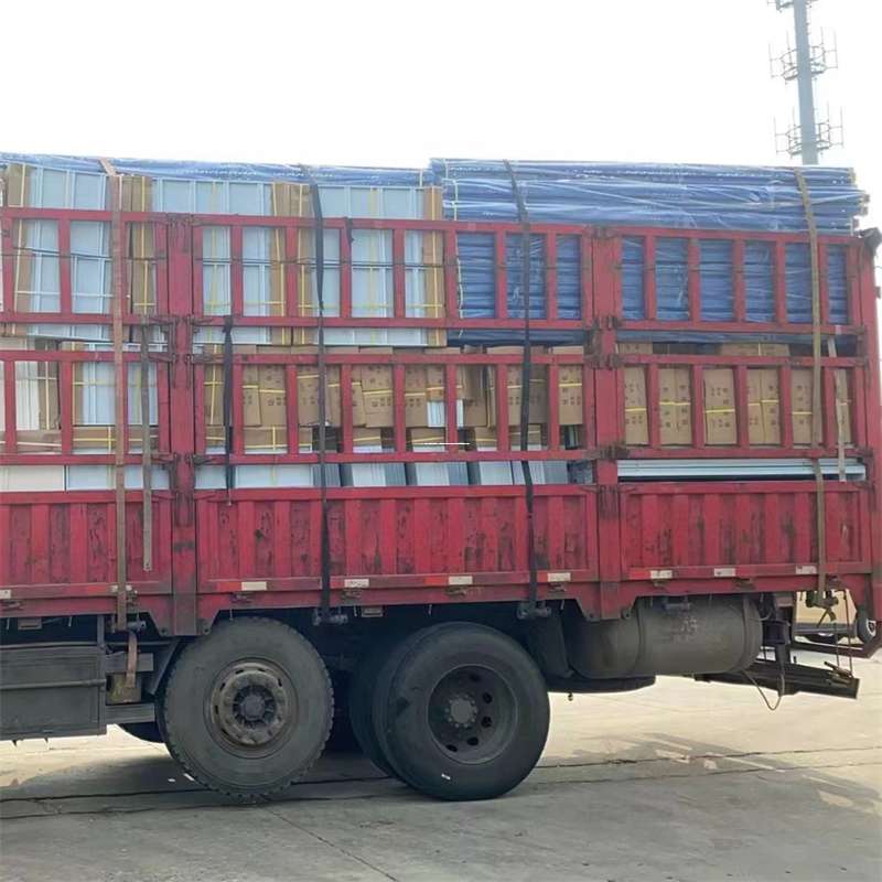 黑龙江齐齐哈尔铁锋到惠州物流公司一站式服务，让货运更轻松（到惠州物流公司一站式服务,让货运更轻松一些）