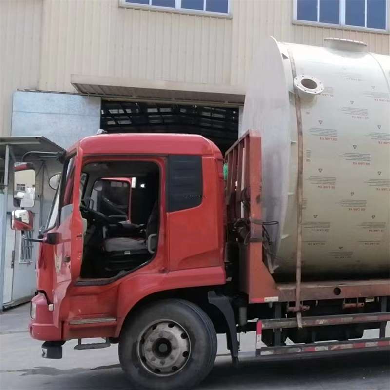 黑龙江齐齐哈尔铁锋至黑龙江货运专线一站式物流服务，高效便捷直达全境（黑龙江专线物流查询）