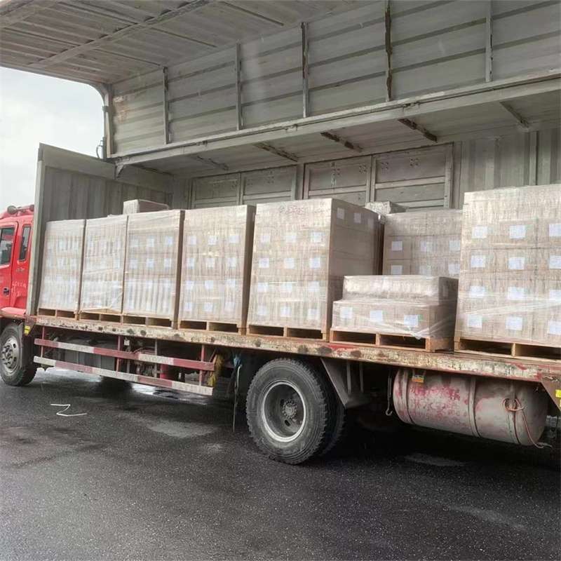 黑龙江齐齐哈尔铁锋到登封物流公司-一站式服务，让货运更轻松（登封物流专线电话是多少）