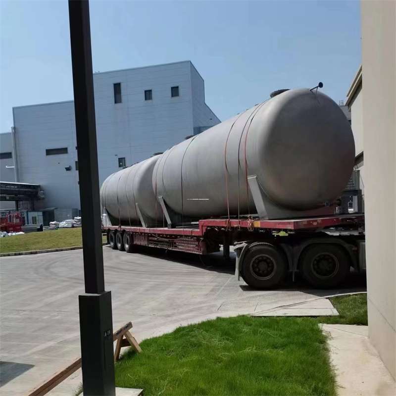 黑龙江齐齐哈尔铁锋到邹城物流公司一站式服务，满足您的各种物流需求（邹城物流公司电话）