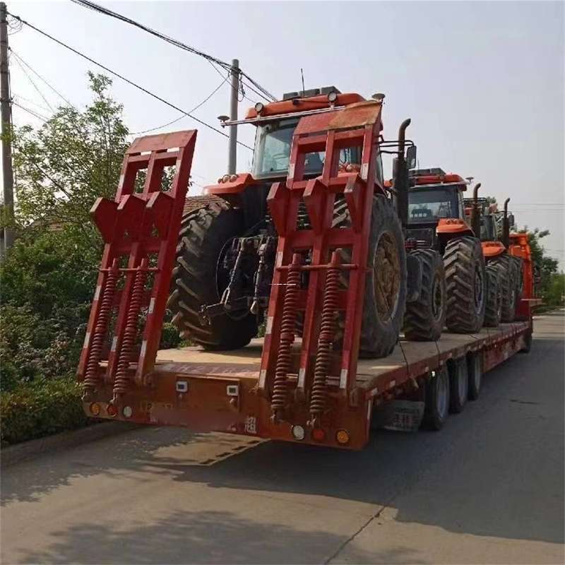 黑龙江齐齐哈尔铁锋到平湖物流公司——专业货运，高效快捷（平湖物流在哪里）