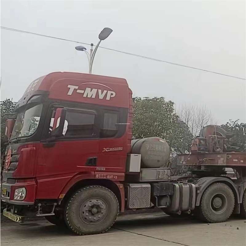 黑龙江齐齐哈尔铁锋到长兴物流公司，提供一站式货运服务（到长兴物流公司,提供一站式货运服务吗）