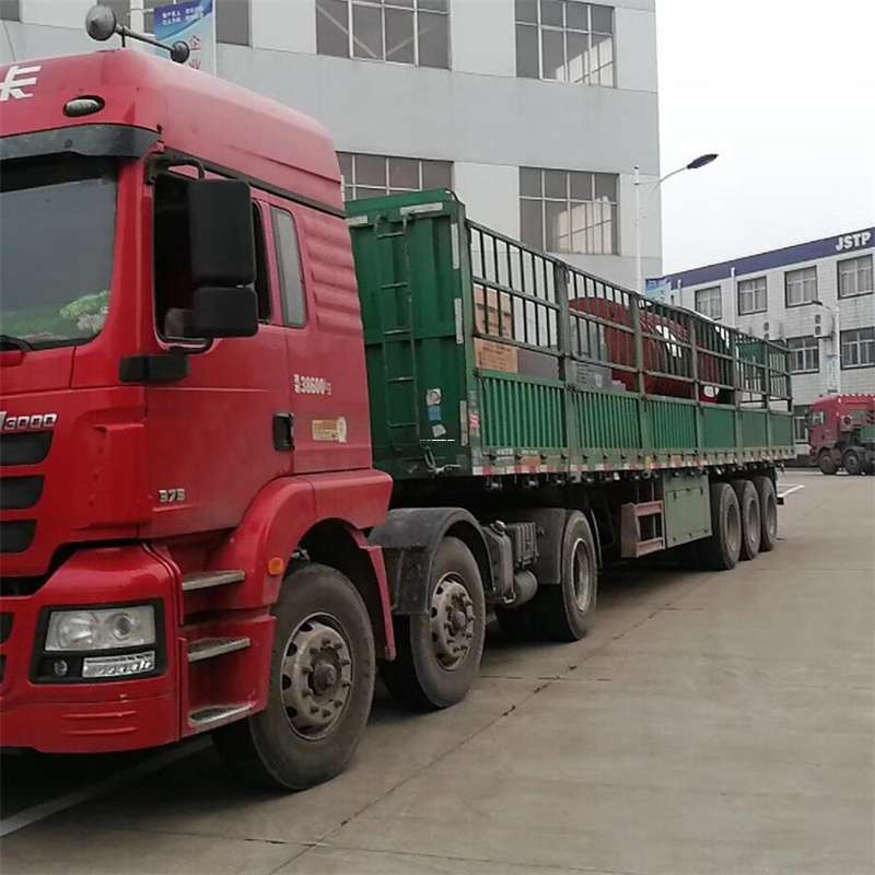 黑龙江齐齐哈尔铁锋到兴安盟物流公司一站式服务，让货运更轻松