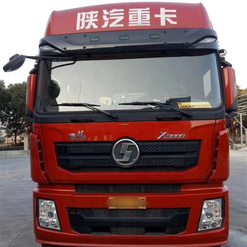 黑龙江齐齐哈尔铁锋到菏泽物流公司一站式服务，为您的货物保驾护航