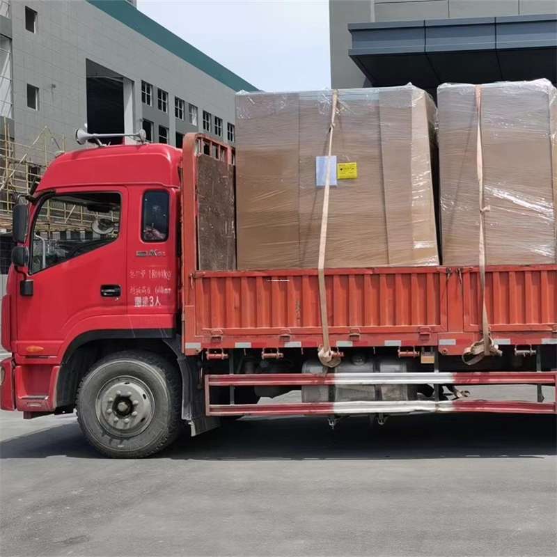 黑龙江齐齐哈尔铁锋至宜兴货运专线，一站式物流服务为您保驾护航