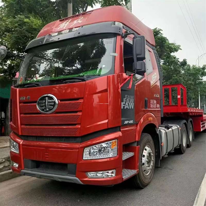 黑龙江齐齐哈尔铁锋到四川凉山金阳县物流公司黑龙江齐齐哈尔铁锋至四川凉山金阳县货运专线