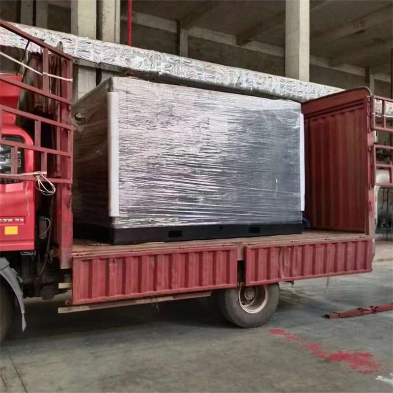 黑龙江齐齐哈尔铁锋到石嘴山物流公司一站式货运服务，满足您的各种需求