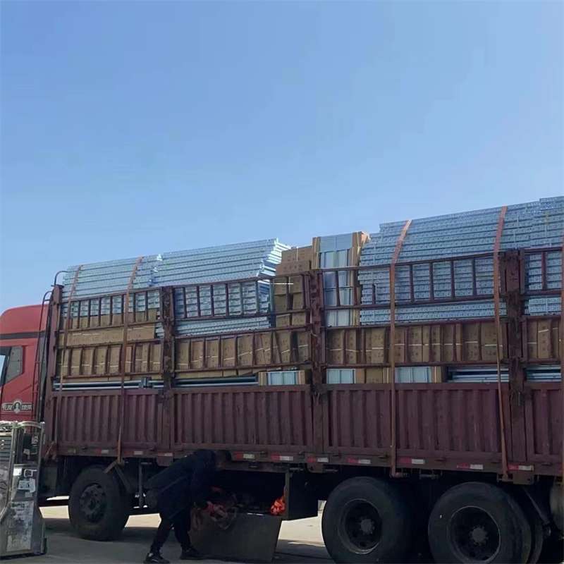 黑龙江齐齐哈尔铁锋至平凉货运专线一站式物流服务，满足您的各种需求