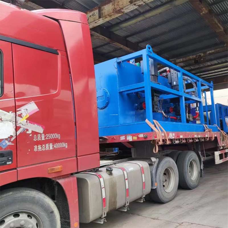 黑龙江齐齐哈尔铁锋到枝江物流公司——一站式货运服务专家（枝江物流公司电话多少）