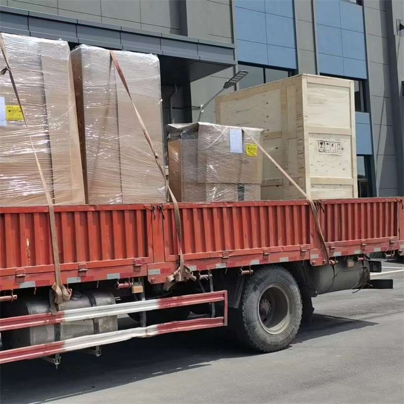 黑龙江齐齐哈尔铁锋到鄂州物流公司一站式服务，满足您的各种物流需求