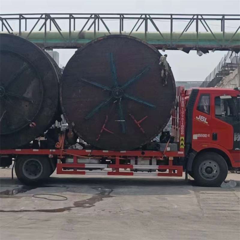 黑龙江齐齐哈尔铁锋到马鞍山物流公司——一站式服务，让货运更便捷