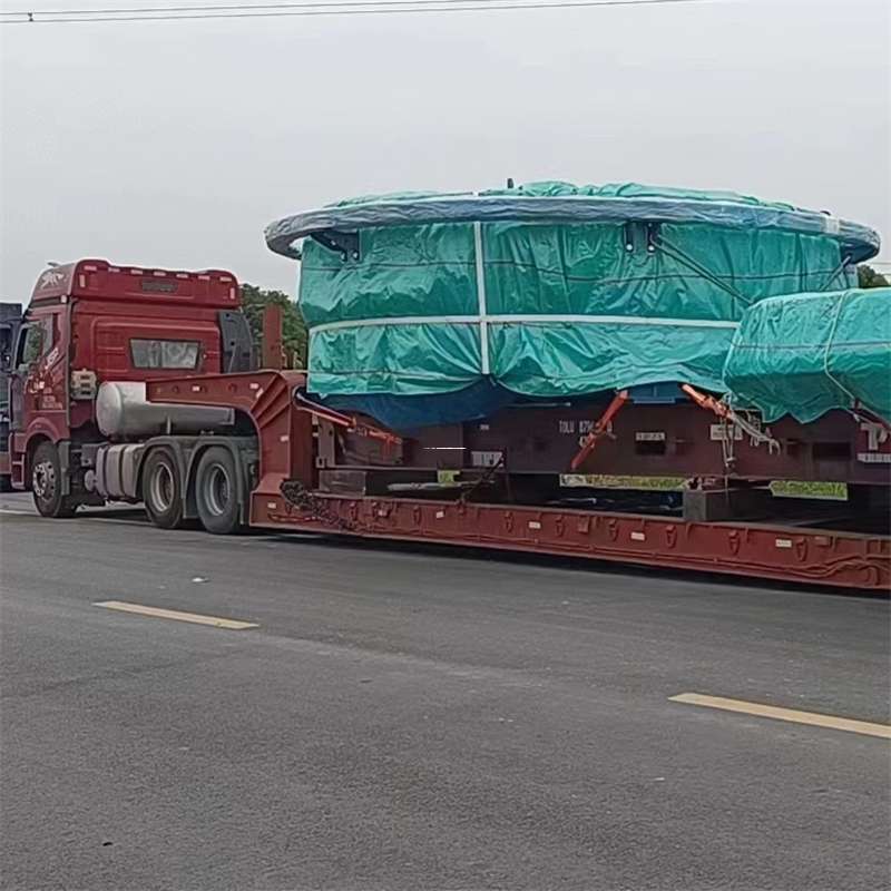 黑龙江齐齐哈尔铁锋到河南商丘虞城县物流公司上海至河南商丘虞城县货运专线