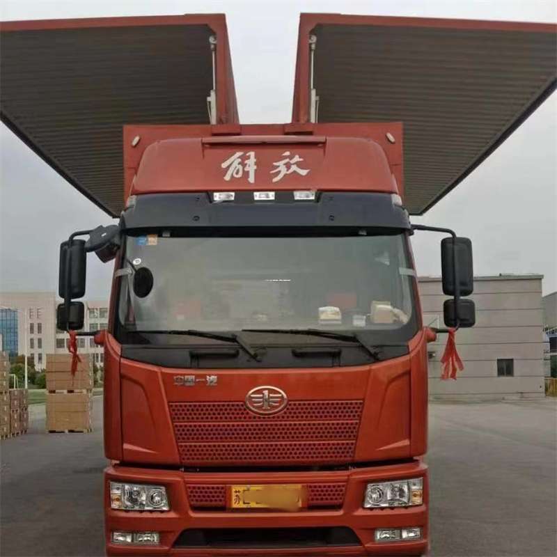 黑龙江齐齐哈尔铁锋到白城物流公司——一站式服务，满足您的各种物流需求