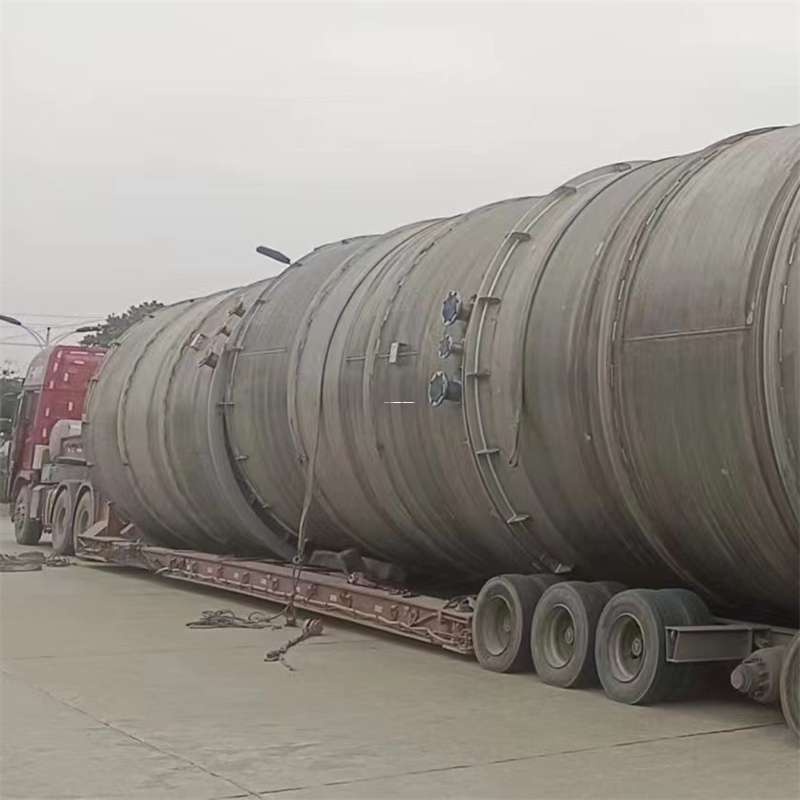 黑龙江齐齐哈尔铁锋至庄河货运专线，一站式物流服务助您成功！（庄河到大连物流车电话）