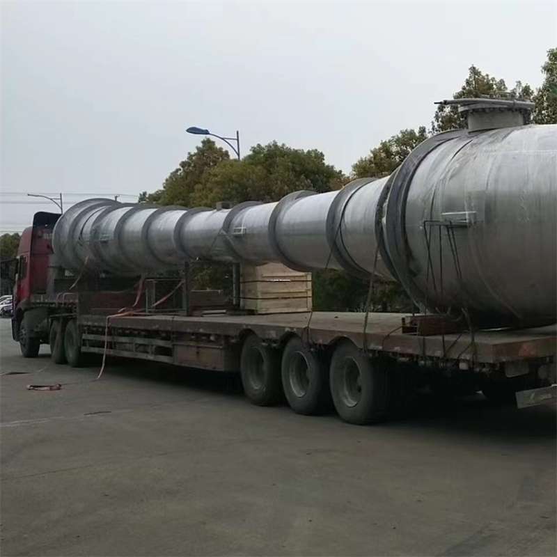 黑龙江齐齐哈尔铁锋到南阳物流公司，一站式服务为您提供高效运输体验