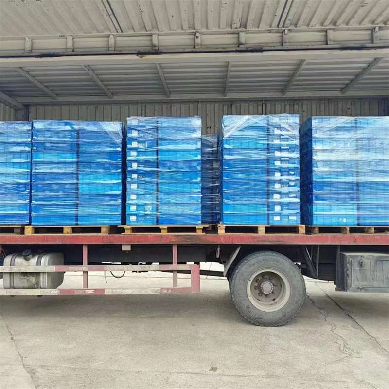 黑龙江齐齐哈尔铁锋到漯河物流公司一站式服务，为您的货物保驾护航