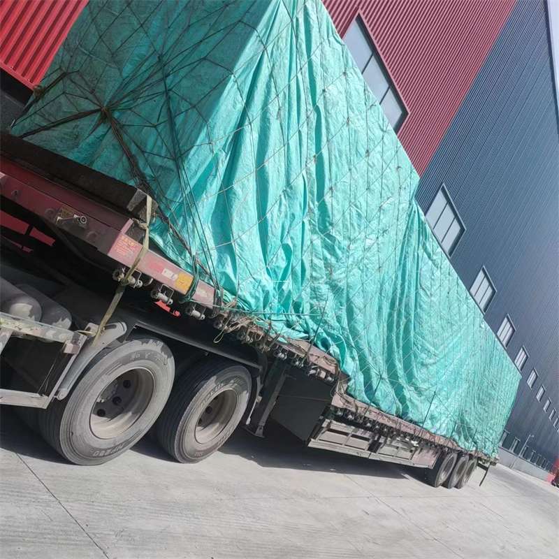 黑龙江齐齐哈尔铁锋到永城物流公司——一站式货运服务专家（发往永城的物流在哪里）