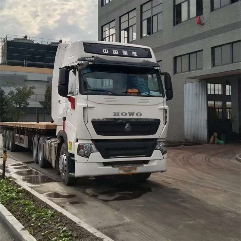 黑龙江齐齐哈尔铁锋到衡阳物流公司，一站式服务，让您的货物运输无忧