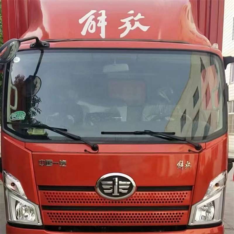 黑龙江齐齐哈尔铁锋至阳泉货运专线一站式物流服务，助力商业繁荣与发展