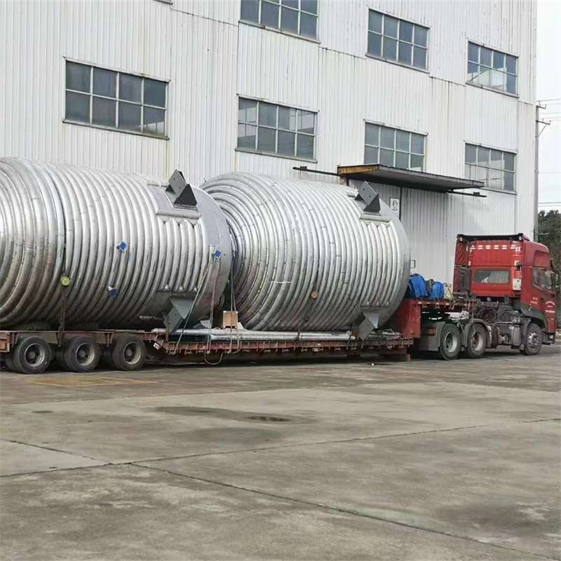 黑龙江齐齐哈尔铁锋到重庆物流公司一站式货运服务，让物流更轻松