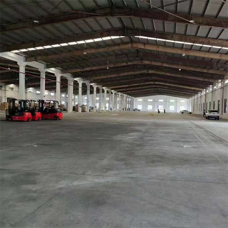 黑龙江齐齐哈尔铁锋至肇庆货运专线，高效物流助您成功