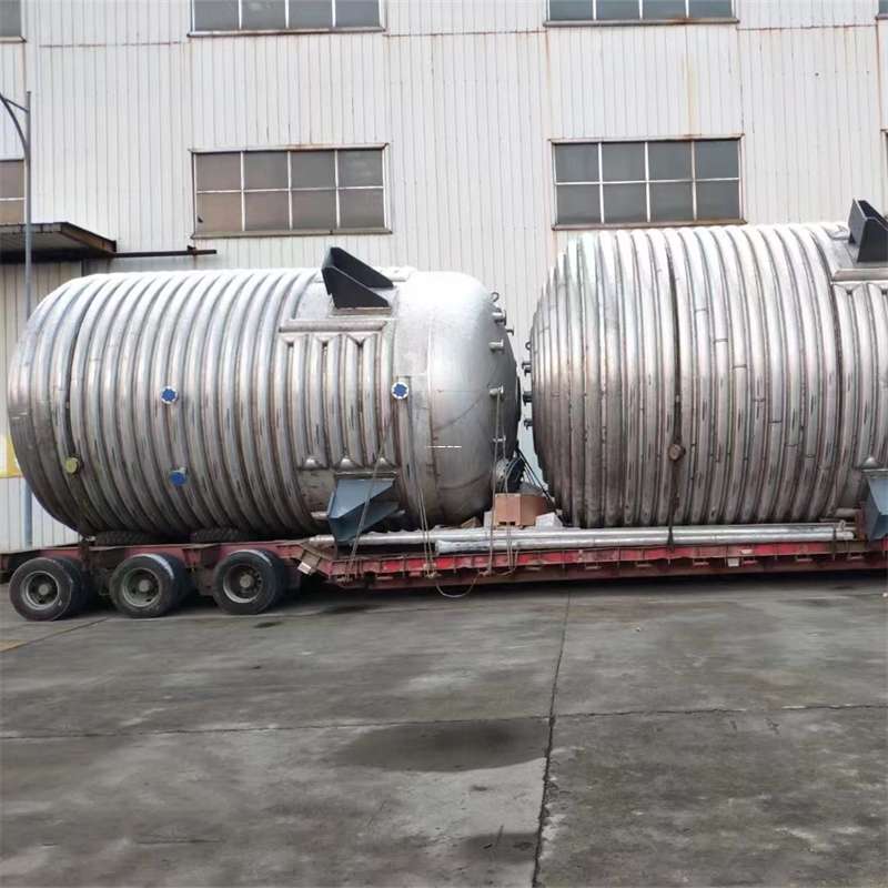 黑龙江齐齐哈尔铁锋到珠海物流公司——一站式服务，让货运更轻松