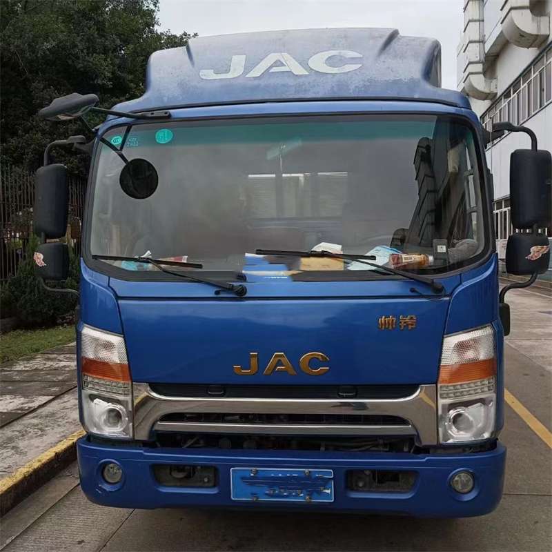 黑龙江齐齐哈尔铁锋到烟台物流公司，一站式服务，为您的货物保驾护航