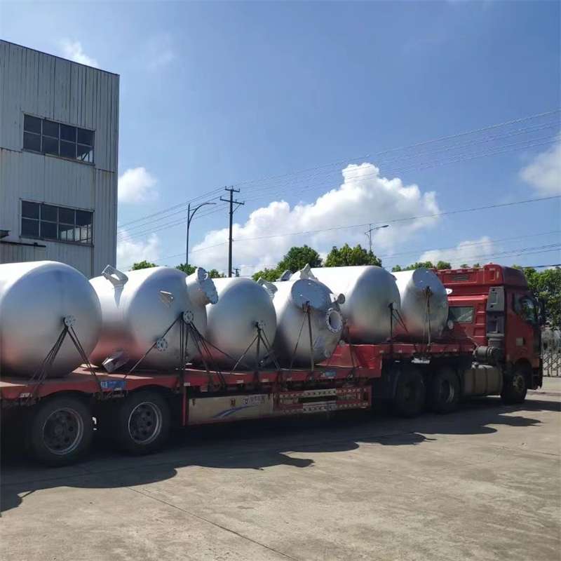 黑龙江齐齐哈尔铁锋至高密物流公司——专业货运，贴心服务（高密物流中心）