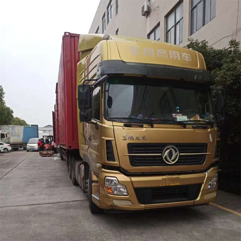 黑龙江齐齐哈尔铁锋到新疆伊犁奎屯物流公司黑龙江齐齐哈尔铁锋至新疆伊犁奎屯物流专线往返运输