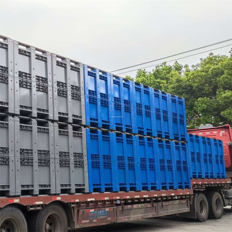 黑龙江齐齐哈尔铁锋到新疆伊犁伊宁物流公司黑龙江齐齐哈尔铁锋至新疆伊犁伊宁物流专线往返运输
