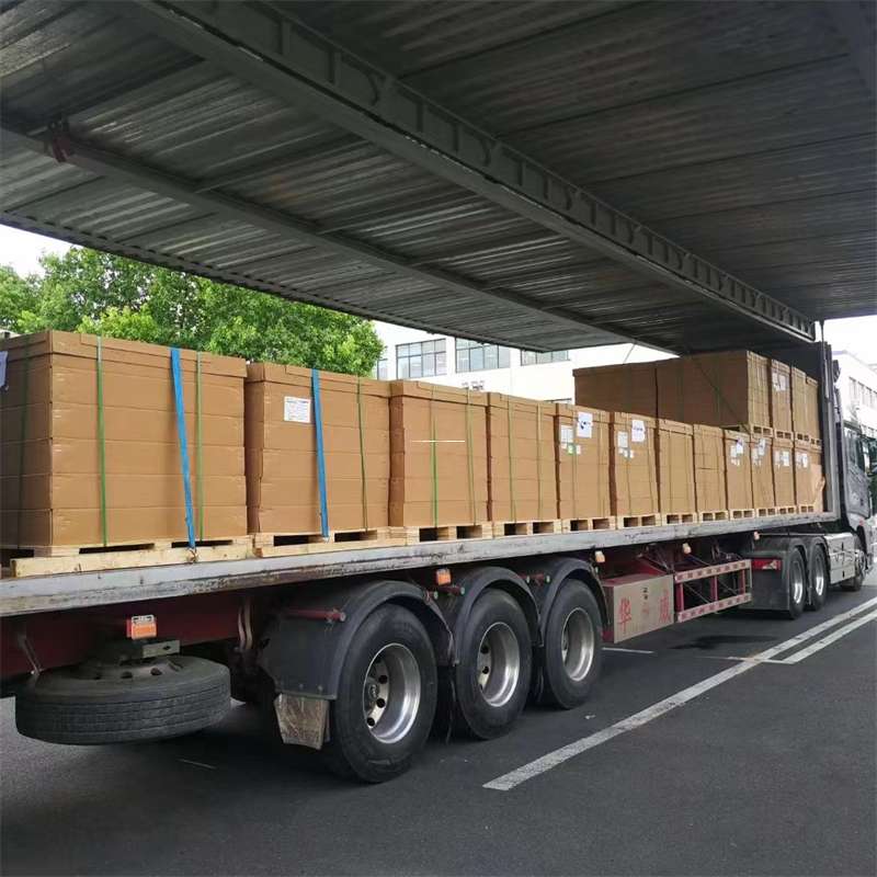 黑龙江齐齐哈尔铁锋到新疆喀什叶城县物流公司黑龙江齐齐哈尔铁锋至新疆喀什叶城县物流专线往返运输