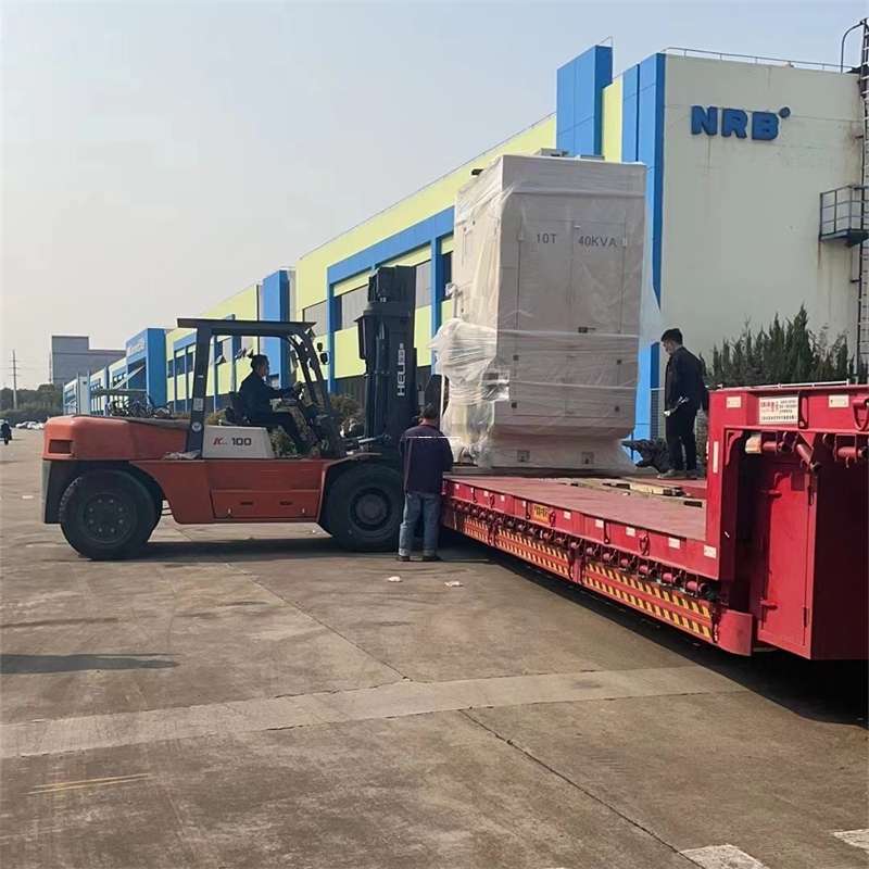 黑龙江齐齐哈尔铁锋到新疆喀什泽普县物流公司黑龙江齐齐哈尔铁锋至新疆喀什泽普县物流专线往返运输