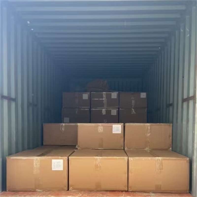 黑龙江齐齐哈尔铁锋到新疆喀什疏勒县物流公司黑龙江齐齐哈尔铁锋至新疆喀什疏勒县物流专线往返运输