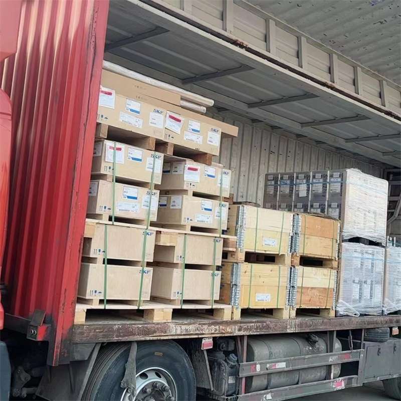 黑龙江齐齐哈尔铁锋到临海物流公司——一站式服务，货运无忧（临海物流公司电话号码是多少）