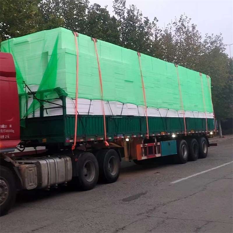黑龙江齐齐哈尔铁锋到慈溪物流公司，一站式服务助您货运无忧（浙江慈溪物流专线）