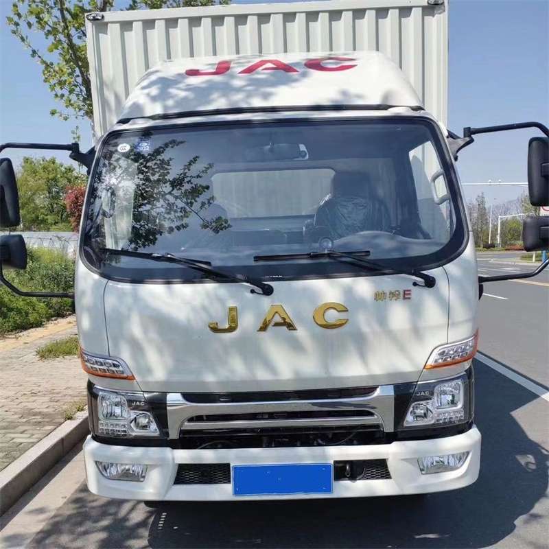 黑龙江齐齐哈尔铁锋到安顺物流公司-一站式服务（到安顺物流公司电话）