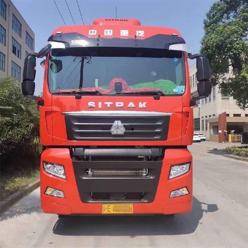 黑龙江齐齐哈尔铁锋到铜陵物流公司——一站式货运服务（铜陵 物流）